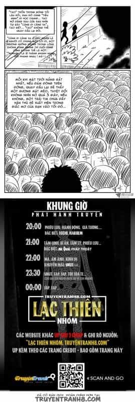 Ký Sinh Trùng - Chương 7 - ảnh 17