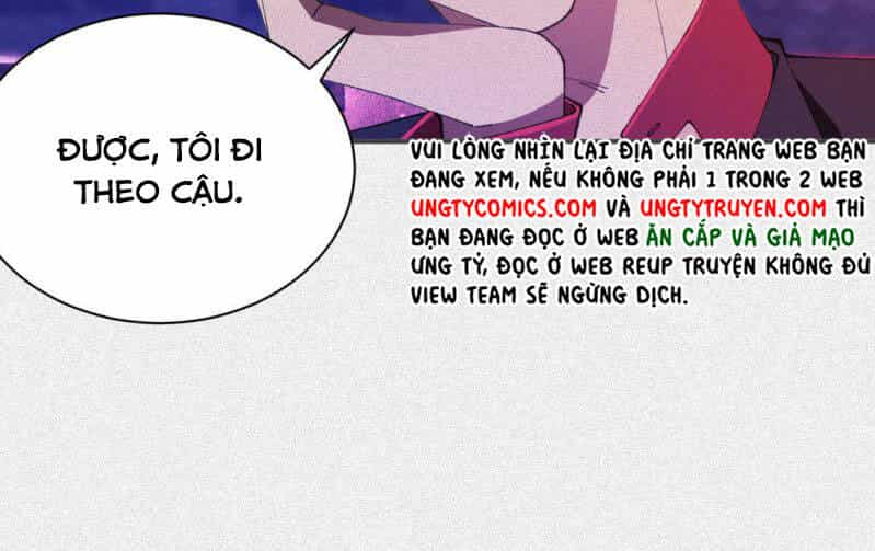 Ký Sinh Trùng - Chương 8 - ảnh 100