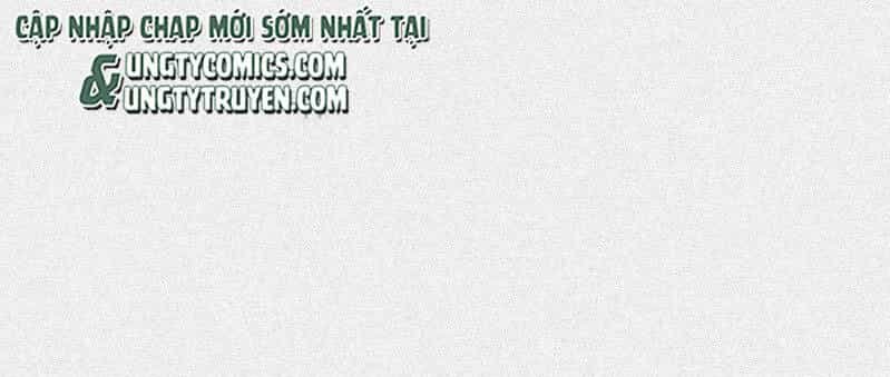 Ký Sinh Trùng - Chương 8 - ảnh 18