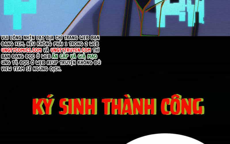 Ký Sinh Trùng - Chương 8 - ảnh 33