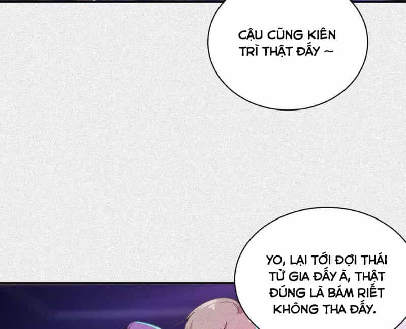Ký Sinh Trùng - Chương 8 - ảnh 48