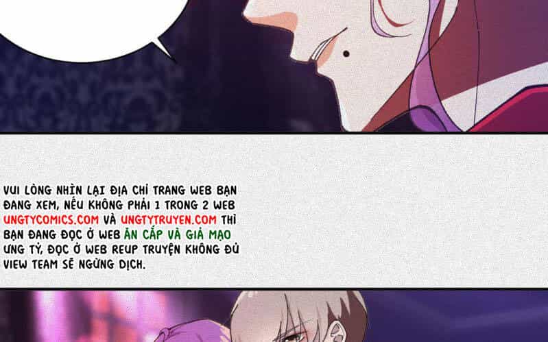 Ký Sinh Trùng - Chương 8 - ảnh 51