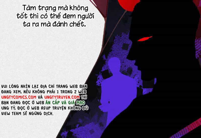 Ký Sinh Trùng - Chương 8 - ảnh 70