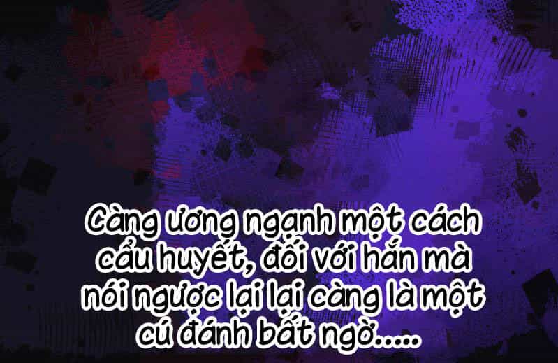 Ký Sinh Trùng - Chương 8 - ảnh 72