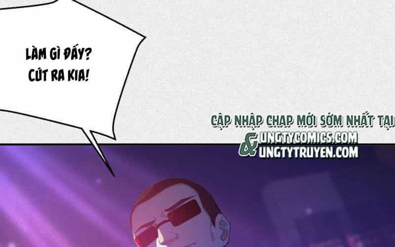Ký Sinh Trùng - Chương 8 - ảnh 75