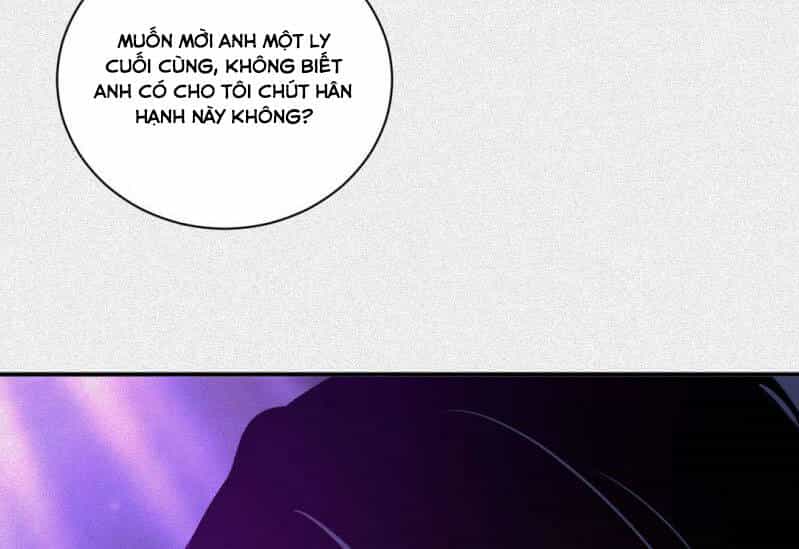 Ký Sinh Trùng - Chương 8 - ảnh 79