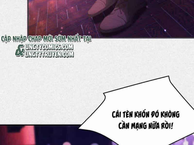 Ký Sinh Trùng - Chương 8 - ảnh 85
