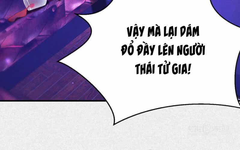 Ký Sinh Trùng - Chương 8 - ảnh 88