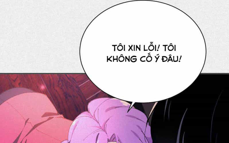 Ký Sinh Trùng - Chương 8 - ảnh 89