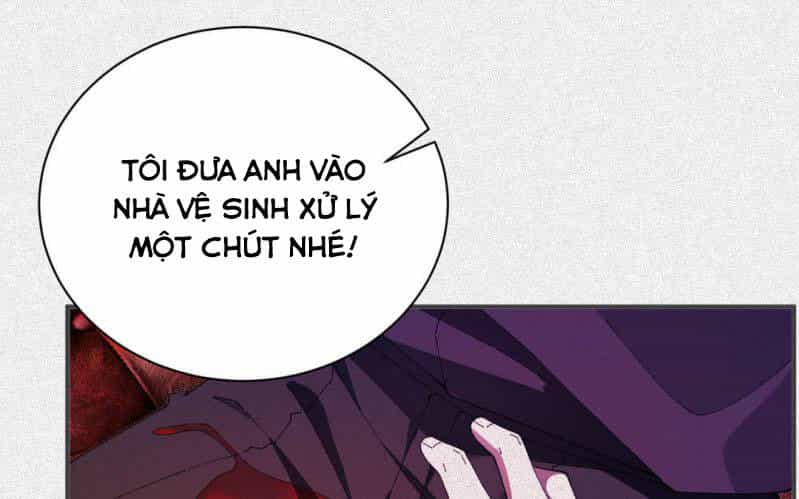 Ký Sinh Trùng - Chương 8 - ảnh 91