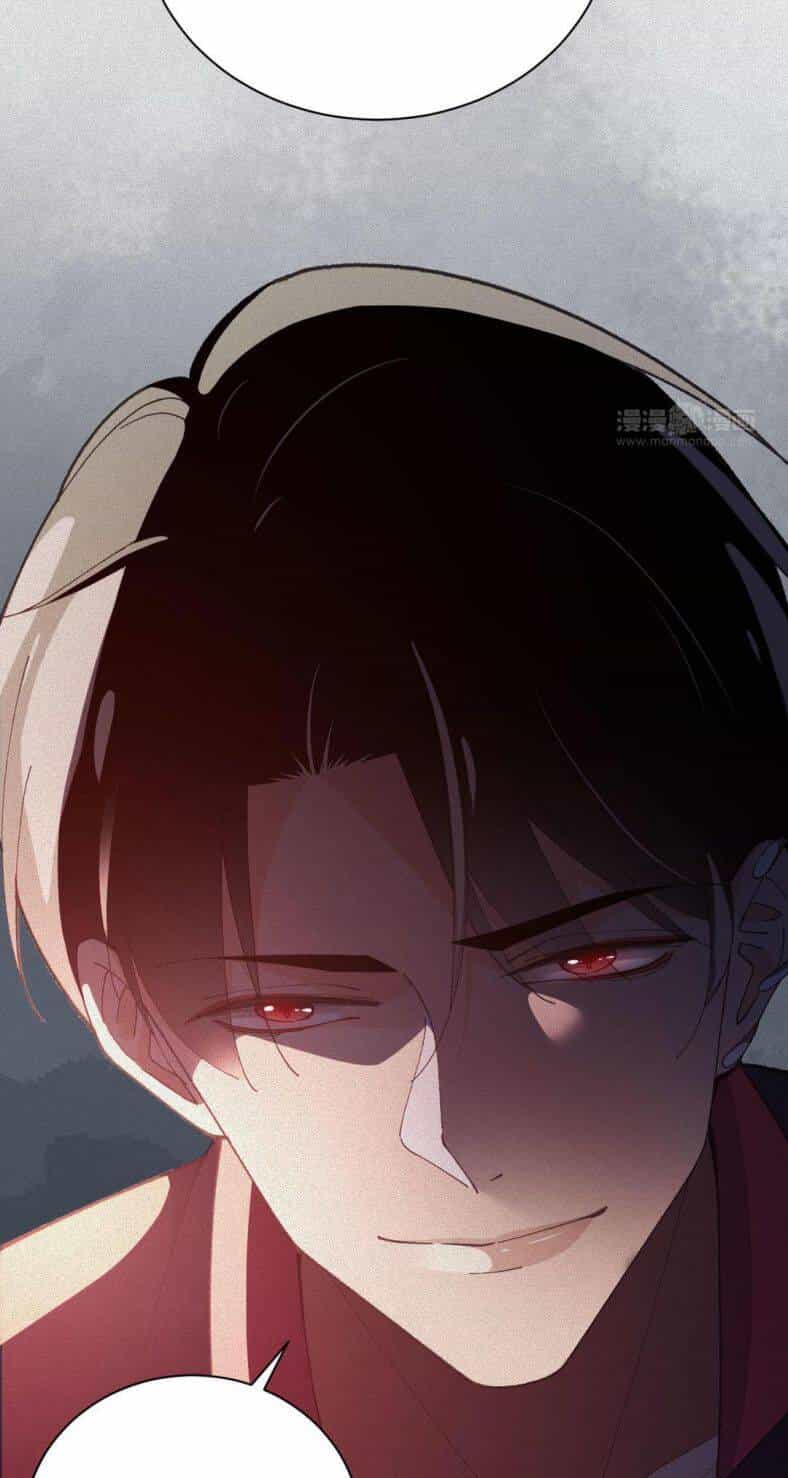 Ký Sinh Trùng - Chương 11 - ảnh 16