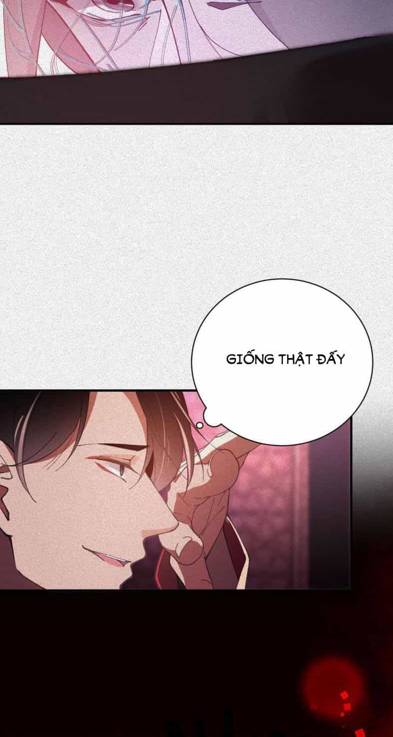 Ký Sinh Trùng - Chương 11 - ảnh 7