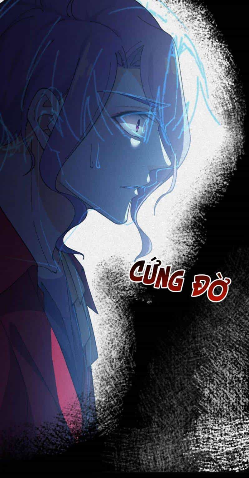 Ký Sinh Trùng - Chương 13 - ảnh 11