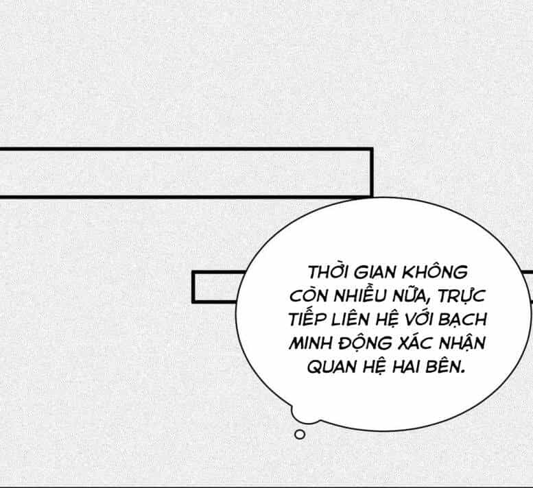 Ký Sinh Trùng - Chương 14 - ảnh 17
