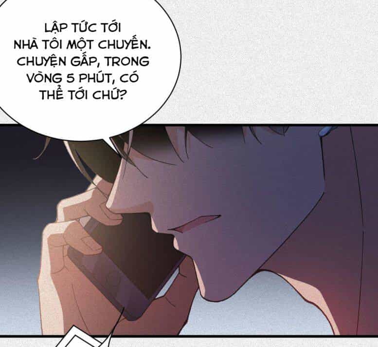 Ký Sinh Trùng - Chương 14 - ảnh 19