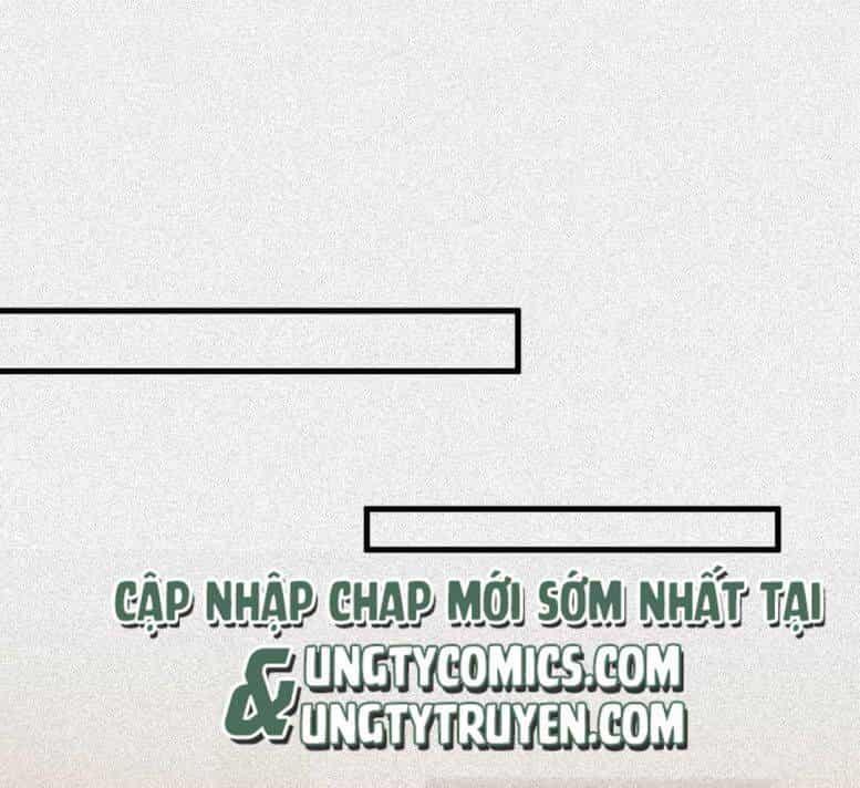 Ký Sinh Trùng - Chương 14 - ảnh 23