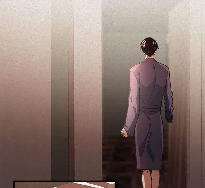Ký Sinh Trùng - Chương 14 - ảnh 24