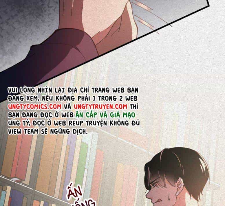 Ký Sinh Trùng - Chương 14 - ảnh 45