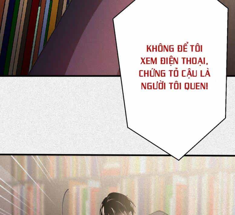 Ký Sinh Trùng - Chương 14 - ảnh 47