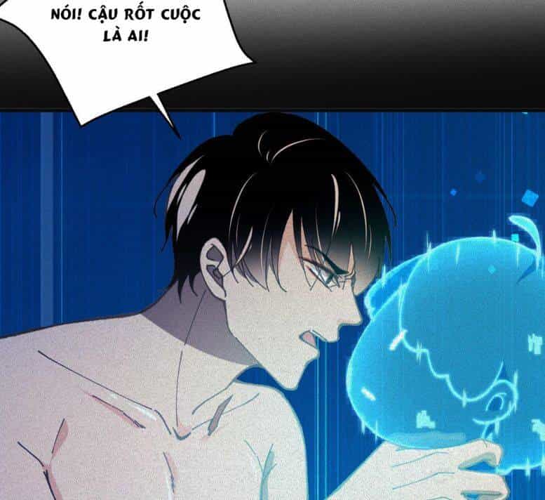 Ký Sinh Trùng - Chương 14 - ảnh 49