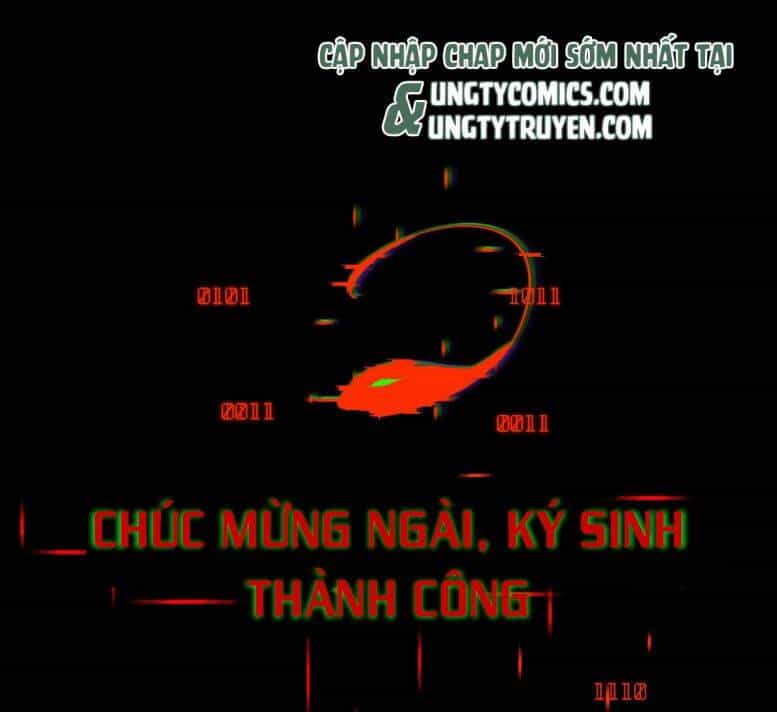 Ký Sinh Trùng - Chương 14 - ảnh 5