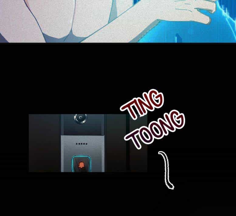 Ký Sinh Trùng - Chương 14 - ảnh 50