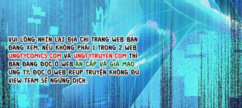 Ký Sinh Trùng - Chương 15 - ảnh 11