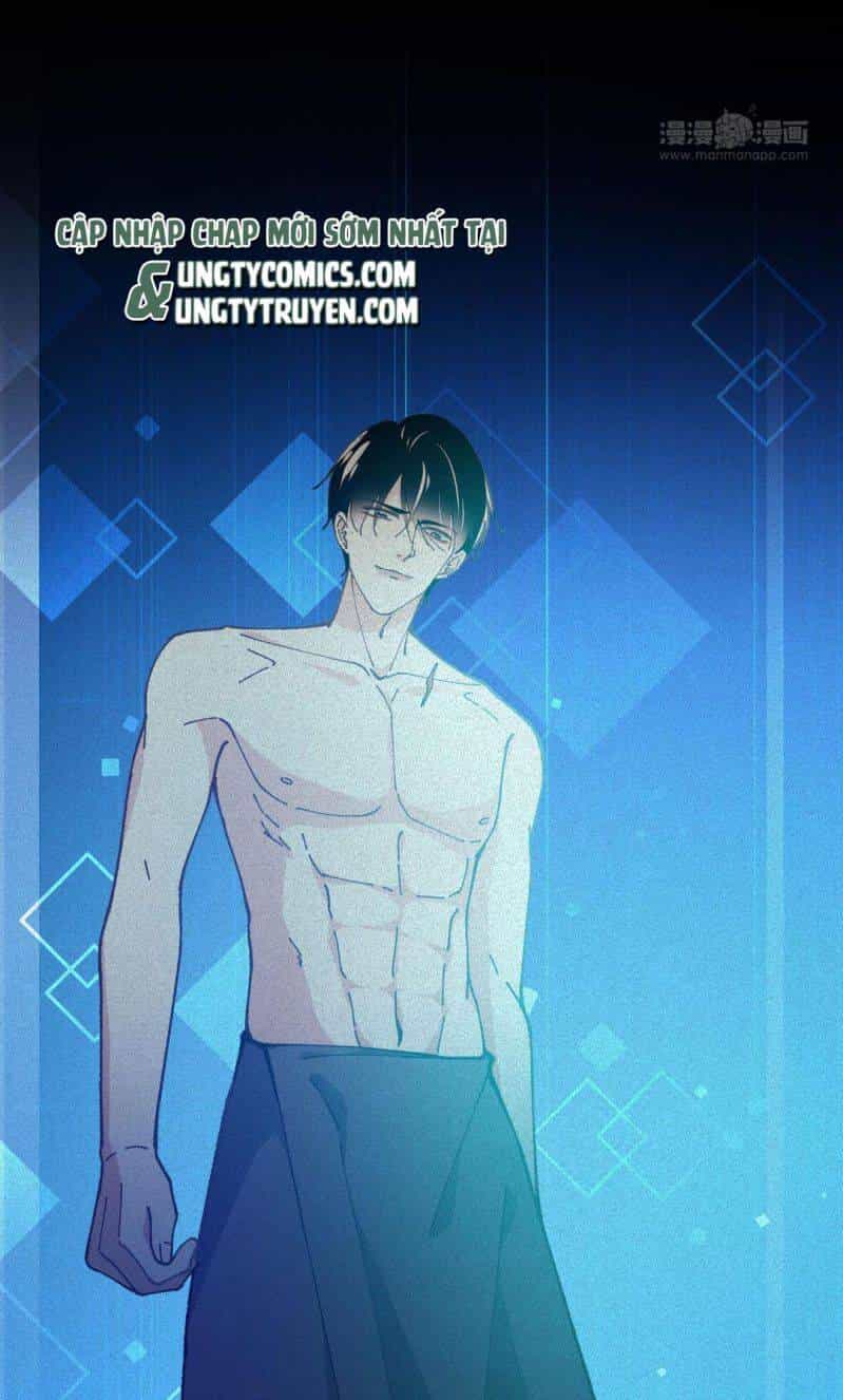 Ký Sinh Trùng - Chương 15 - ảnh 13