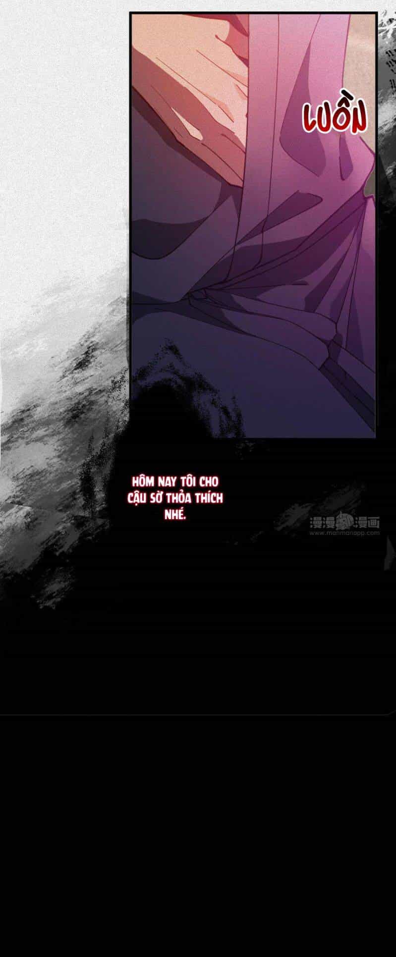 Ký Sinh Trùng - Chương 16 - ảnh 15