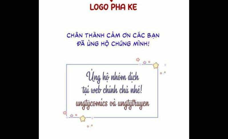 Ký Sinh Trùng - Chương 17 - ảnh 26