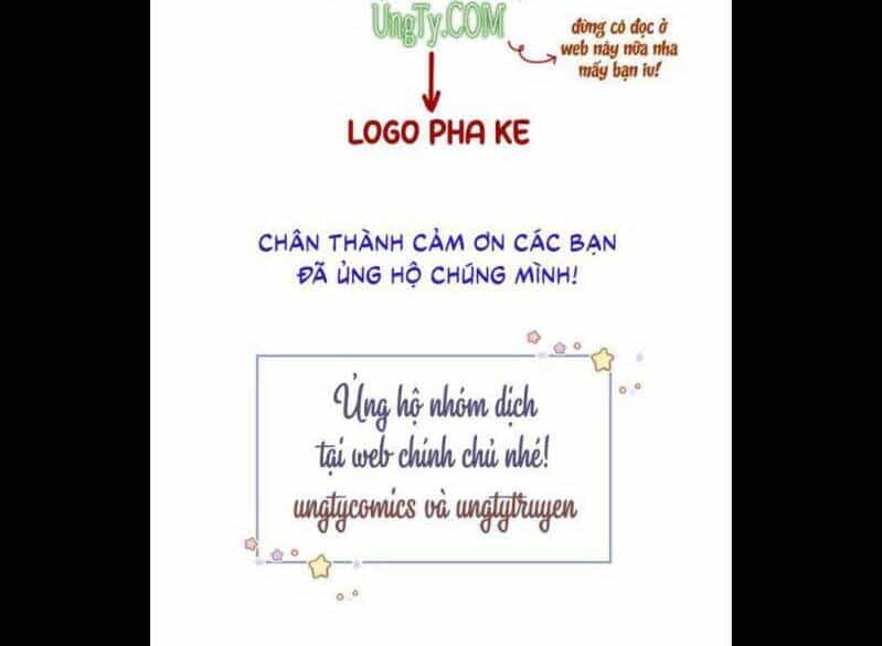 Ký Sinh Trùng - Chương 18 - ảnh 27