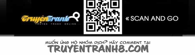 Ký Sinh Trùng - Chương 2.2 - ảnh 11