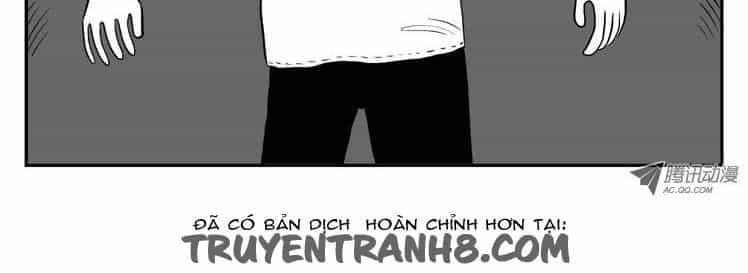 Ký Sinh Trùng - Chương 2.2 - ảnh 2