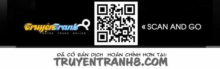 Ký Sinh Trùng - Chương 2.3 - ảnh 11