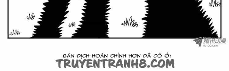 Ký Sinh Trùng - Chương 2.3 - ảnh 2
