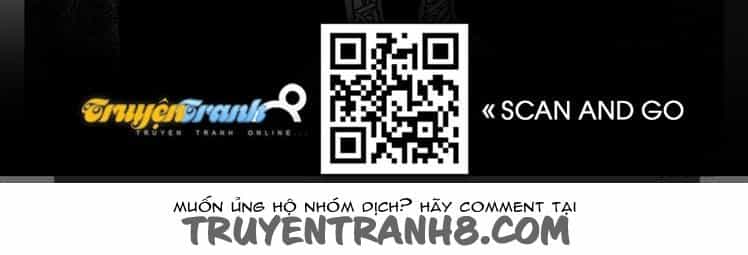 Ký Sinh Trùng - Chương 2.4 - ảnh 12