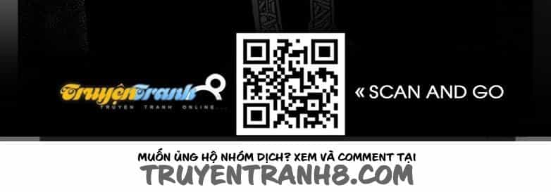 Ký Sinh Trùng - Chương 2.5 - ảnh 11