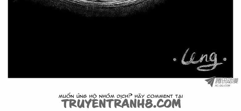 Ký Sinh Trùng - Chương 2.6 - ảnh 2