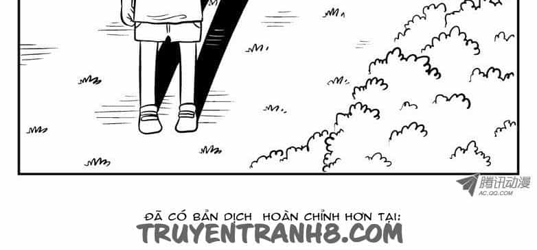 Ký Sinh Trùng - Chương 2.7 - ảnh 2