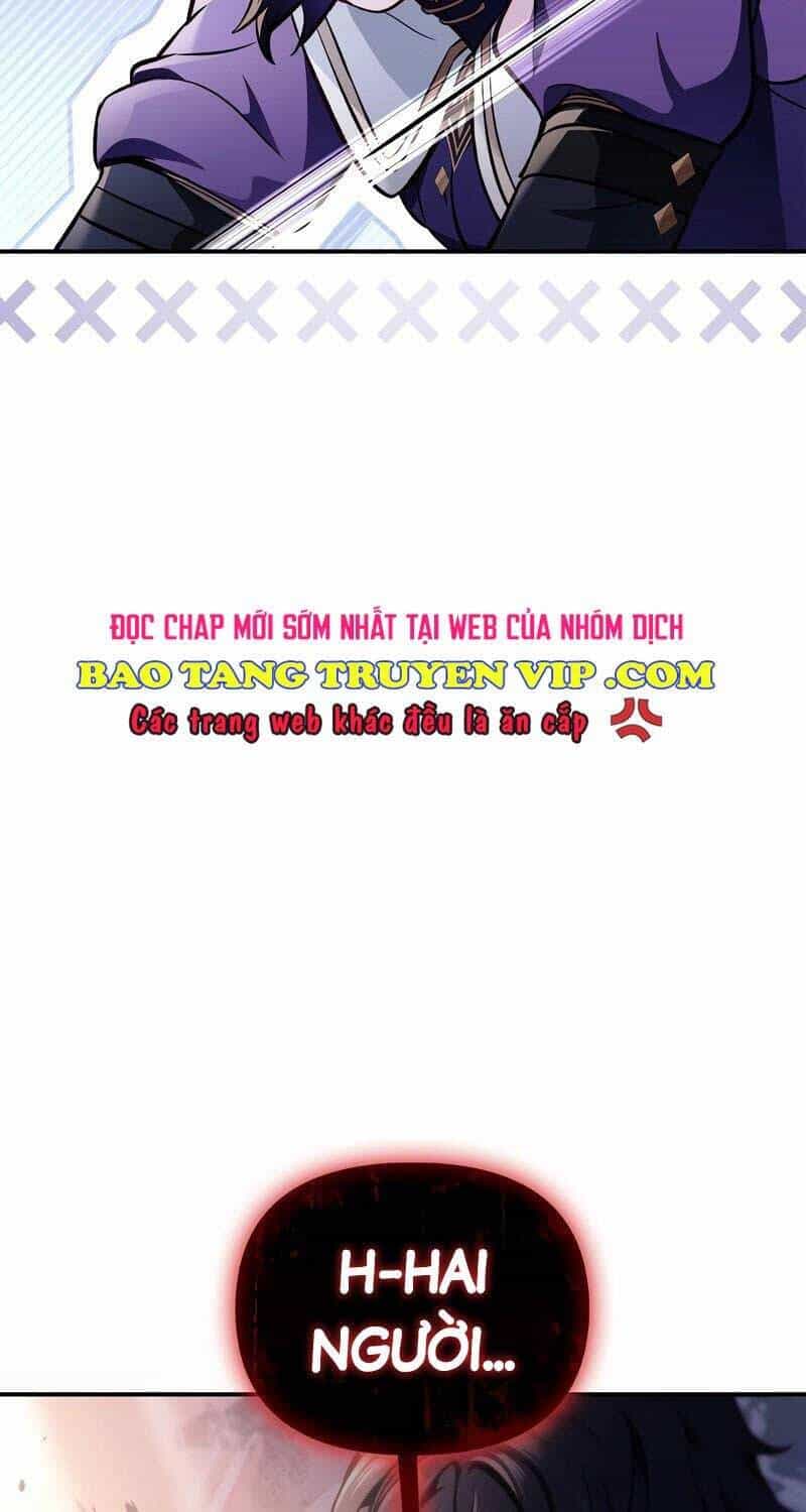Ký Sự Hồi Quy - Chương 96 - ảnh 103