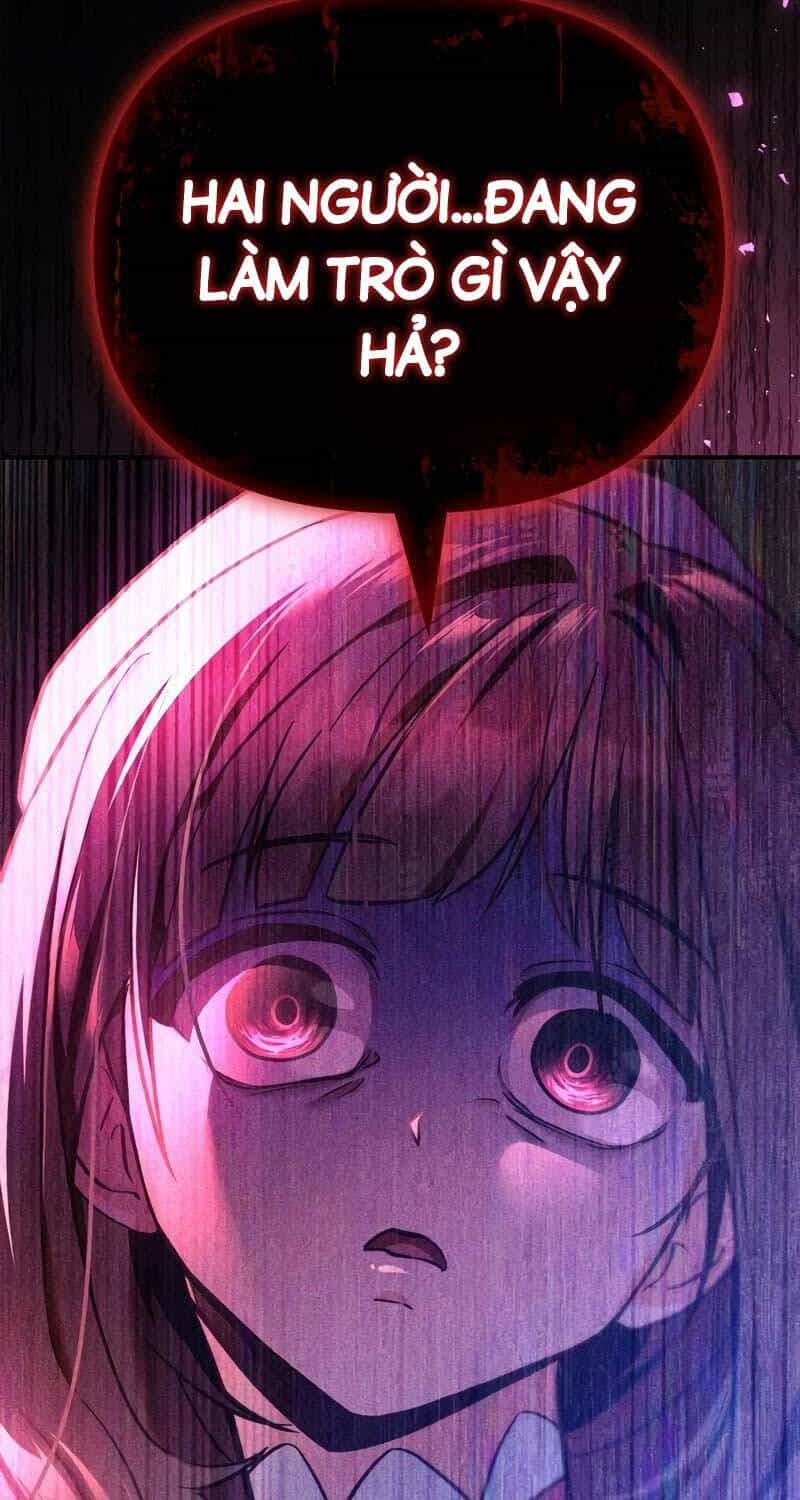 Ký Sự Hồi Quy - Chương 96 - ảnh 105