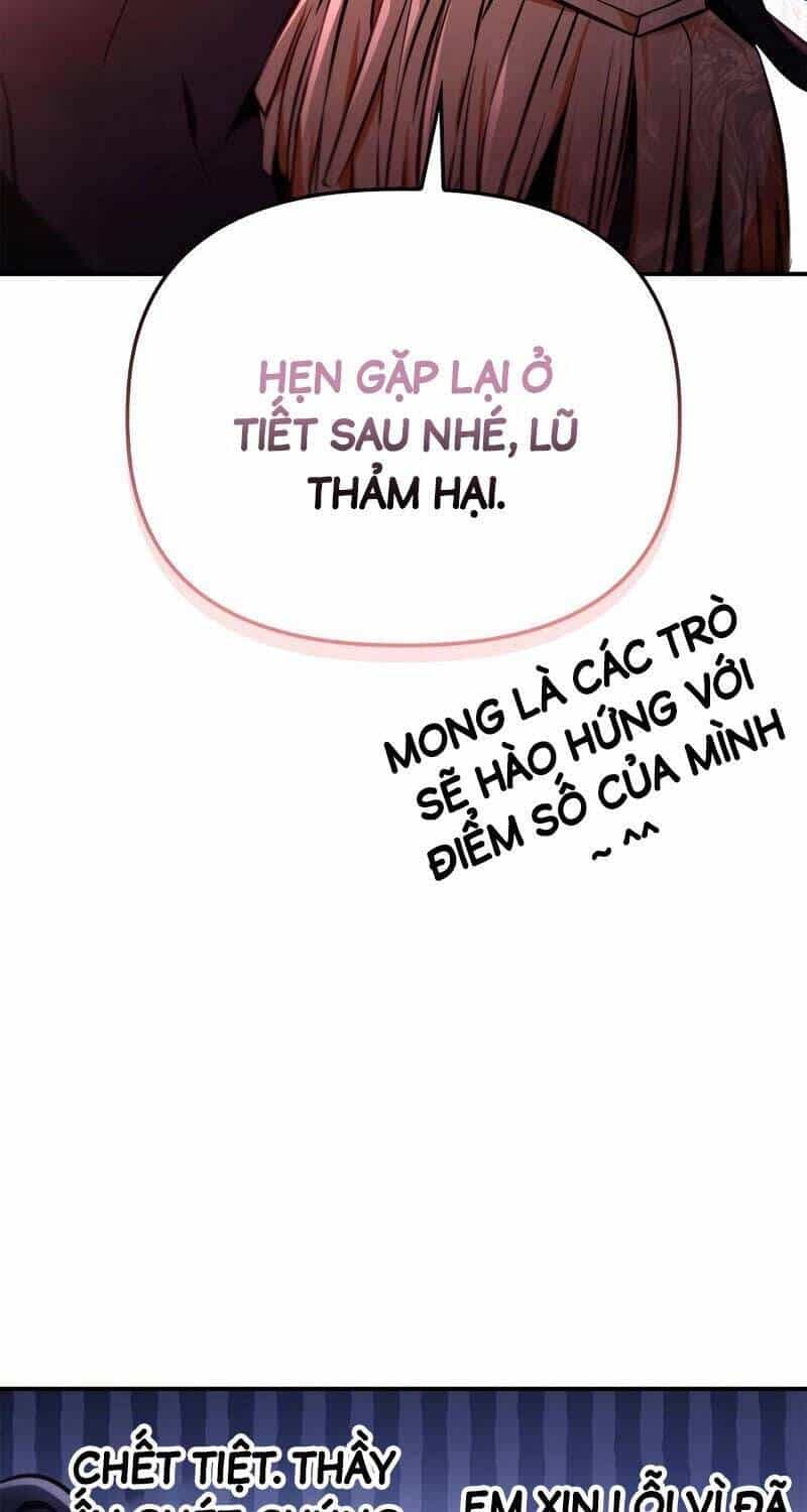 Ký Sự Hồi Quy - Chương 96 - ảnh 29