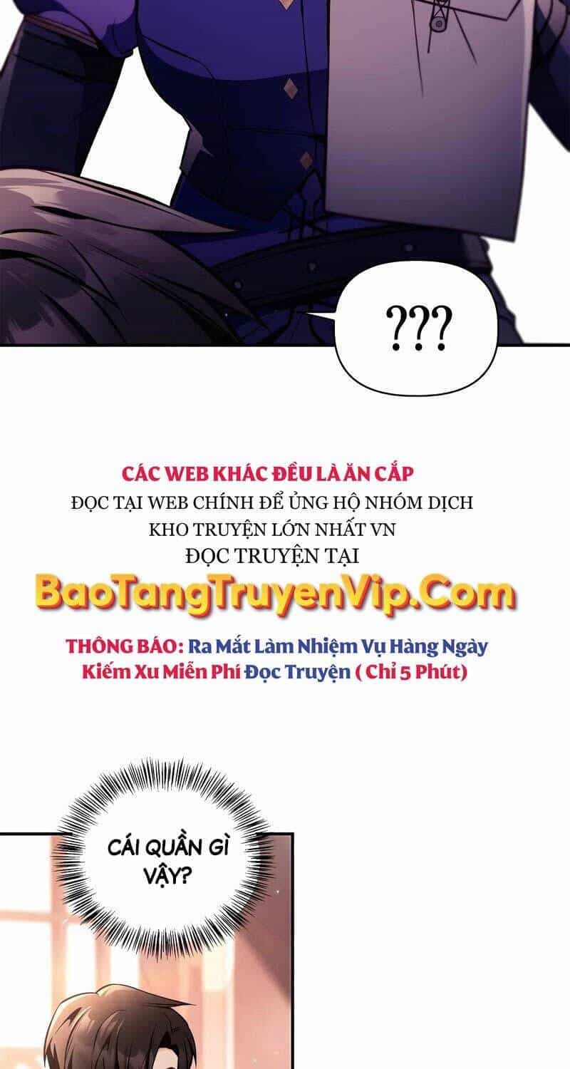 Ký Sự Hồi Quy - Chương 96 - ảnh 61