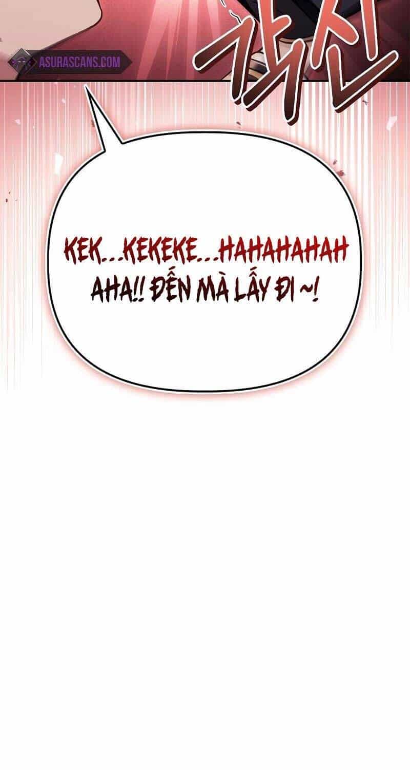 Ký Sự Hồi Quy - Chương 96 - ảnh 88