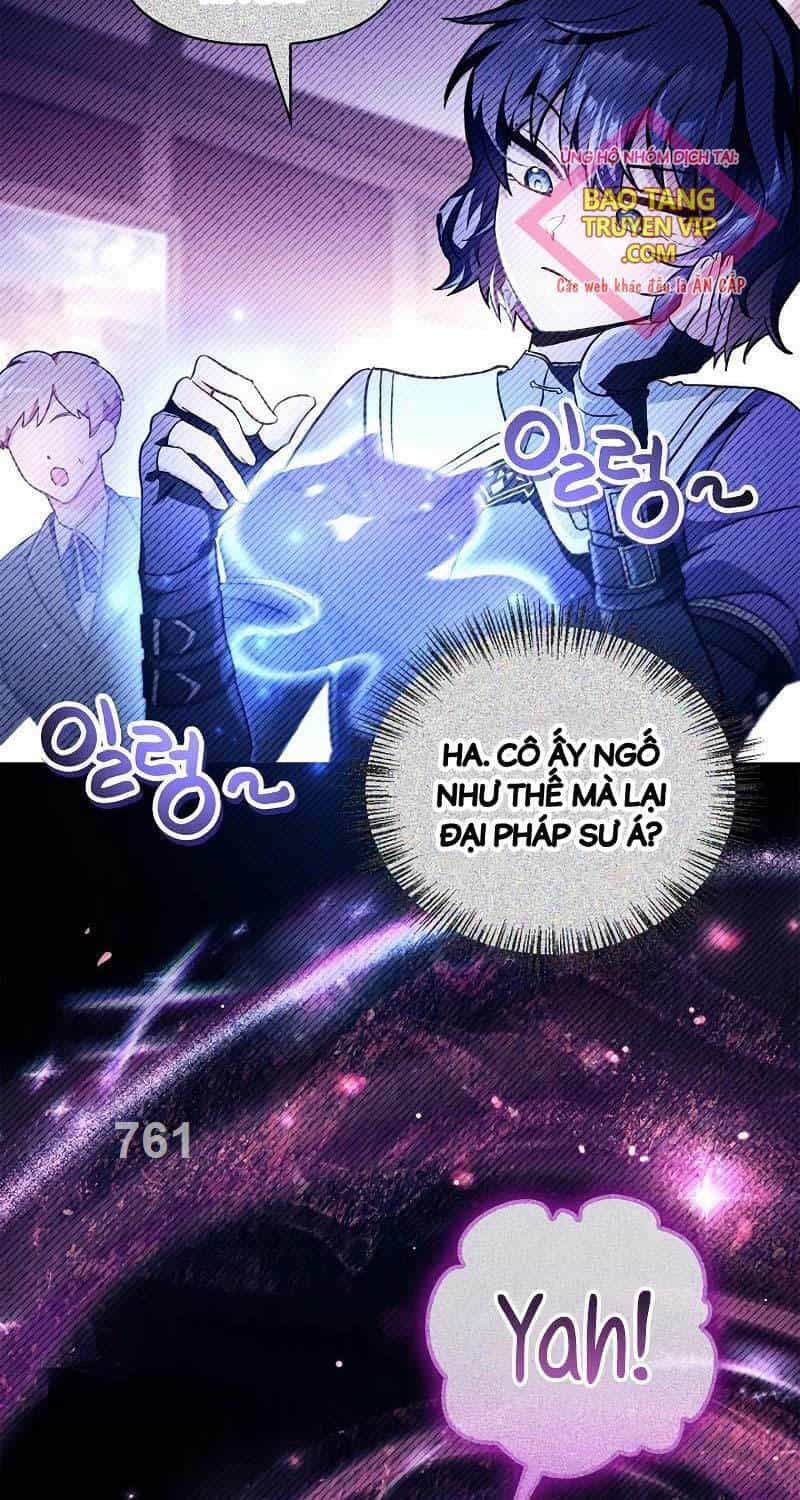 Ký Sự Hồi Quy - Chương 97 - ảnh 5