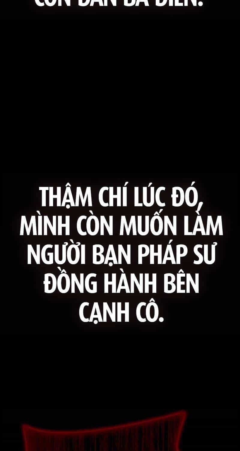 Ký Sự Hồi Quy - Chương 97 - ảnh 59