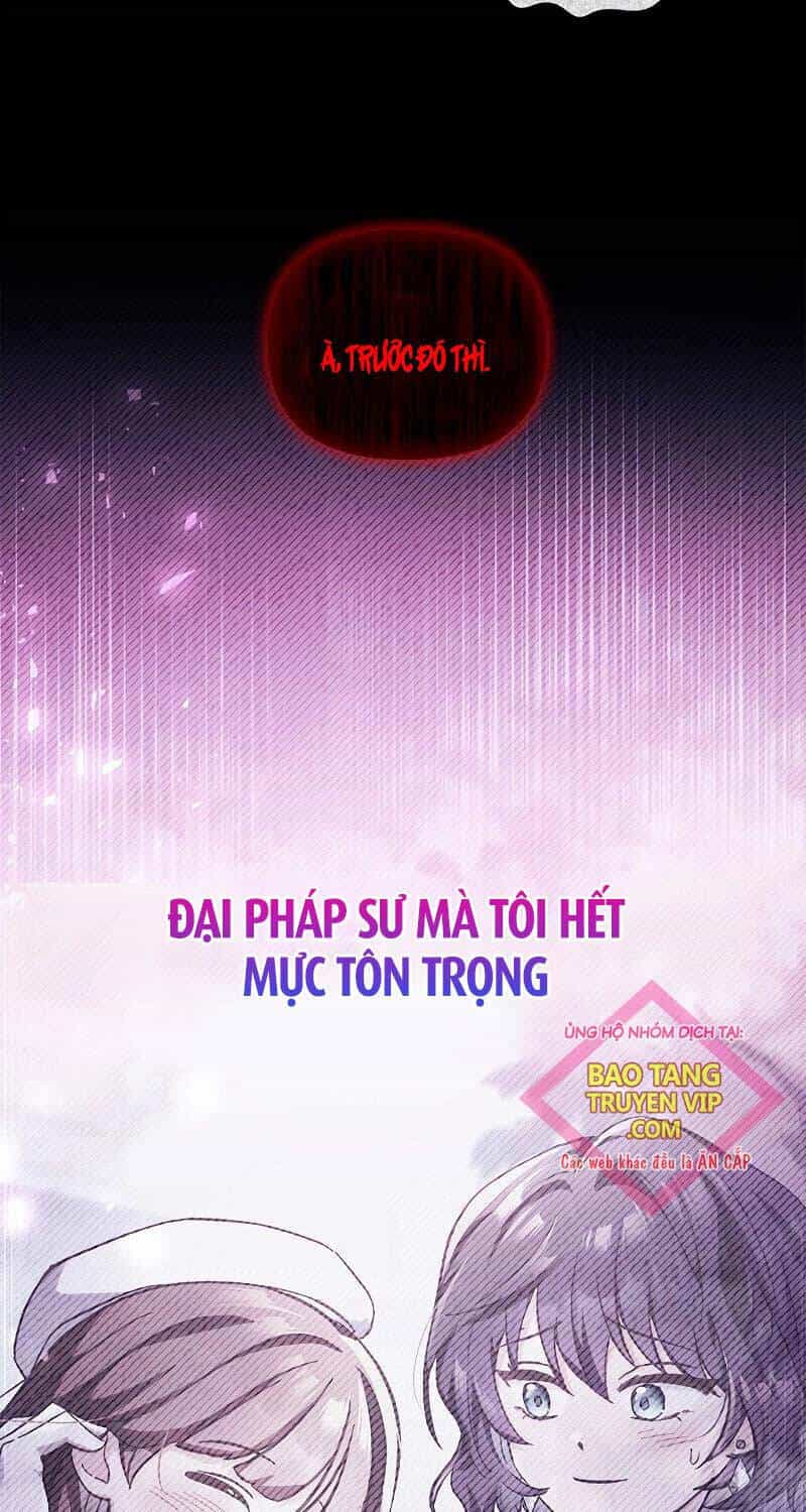 Ký Sự Hồi Quy - Chương 97 - ảnh 67