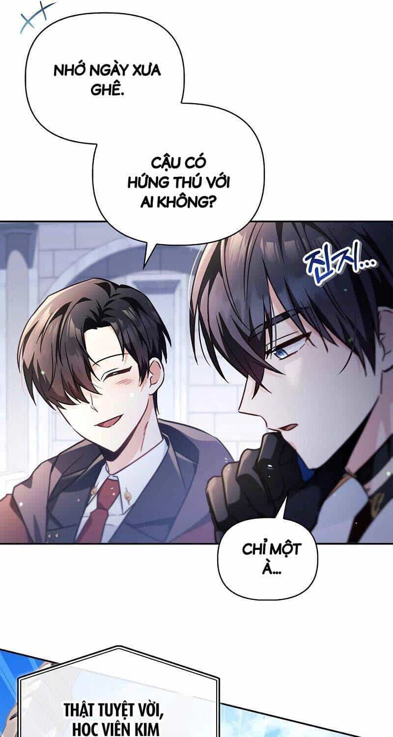Ký Sự Hồi Quy - Chương 97 - ảnh 92