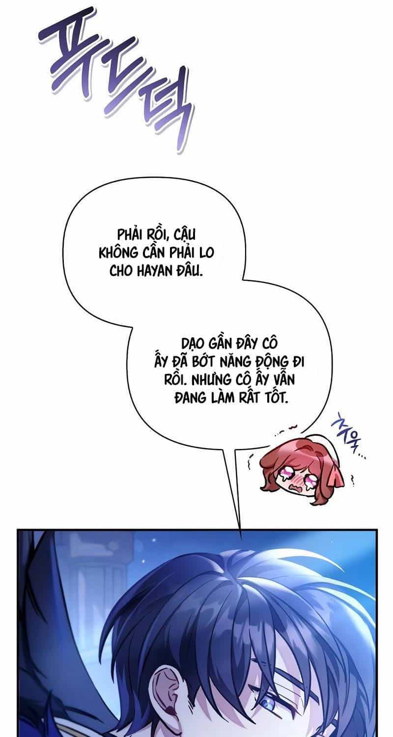 Ký Sự Hồi Quy - Chương 98 - ảnh 100