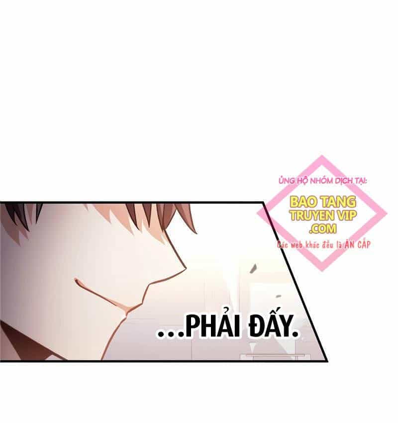 Ký Sự Hồi Quy - Chương 98 - ảnh 37
